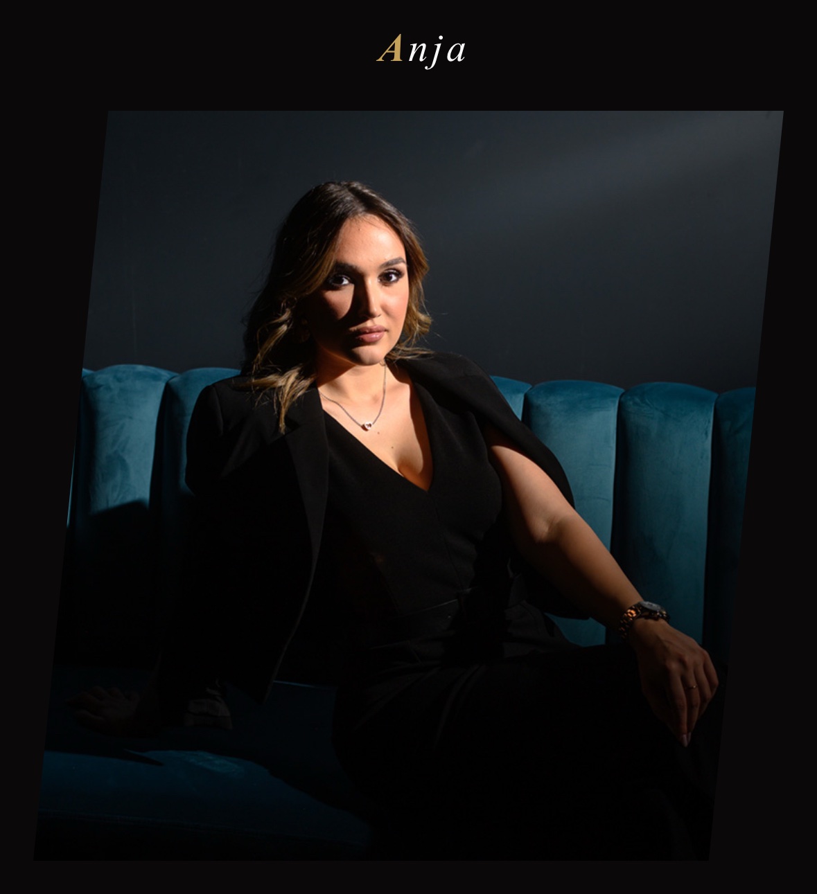 viber_image_2025-11-27_14-28-12-313